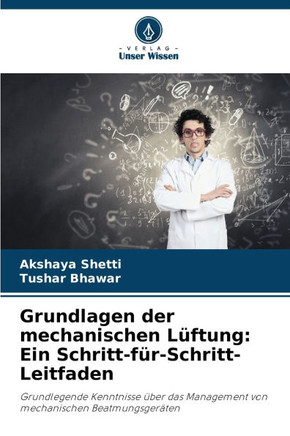 Grundlagen der mechanischen L?tung: Ein Schritt-f?-Schritt-Leitfaden