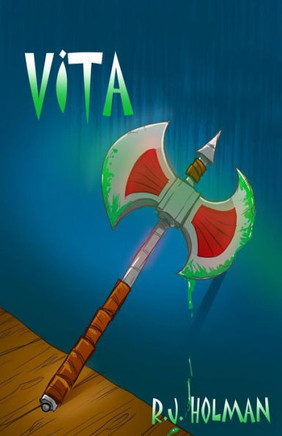Vita
