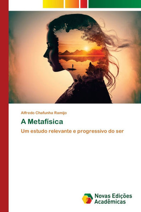 A Metaf?ica