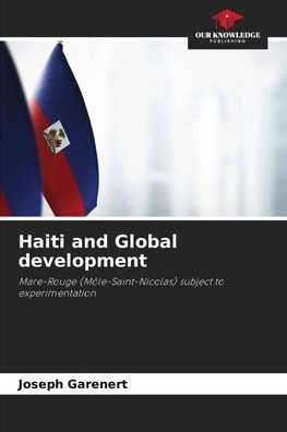 Haiti and Global development