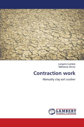 Contraction work