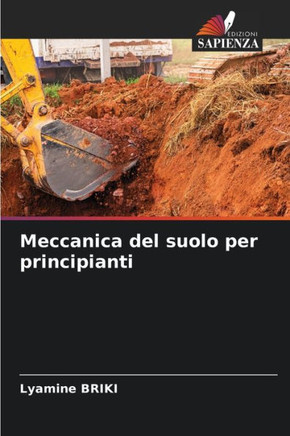 Meccanica del suolo per principianti