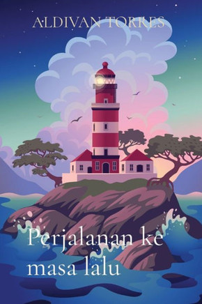 Perjalanan ke masa lalu