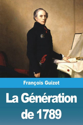La G??ation de 1789