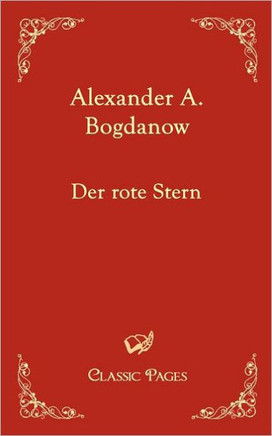 Der Rote Stern