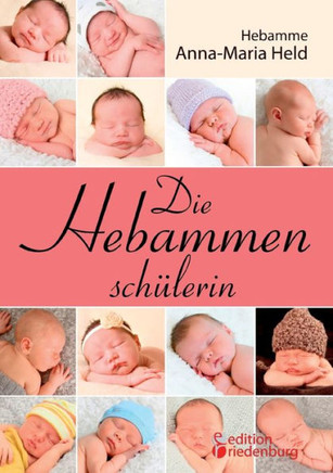 Die Hebammensch?erin