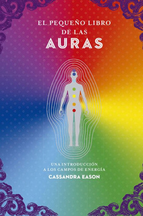 Peque? Libro de Las Auras, El