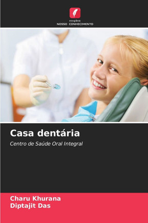 Casa dent?ia