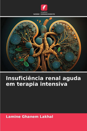 Insufici?cia renal aguda em terapia intensiva