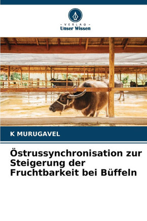 ?trussynchronisation zur Steigerung der Fruchtbarkeit bei B?feln