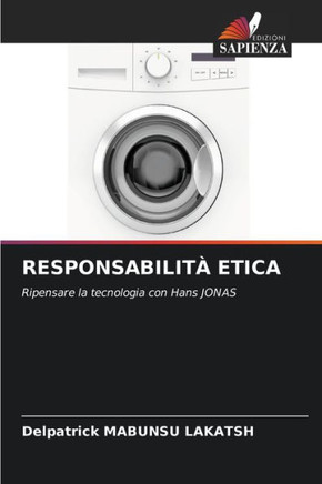 Responsabilit?Etica