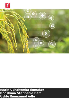 Aproveitamento dos meios de comunica?o social para a informa?o agr?ola em ?rica