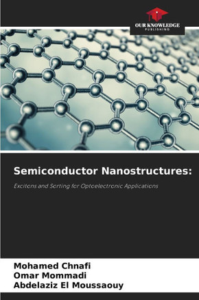 Semiconductor Nanostructures