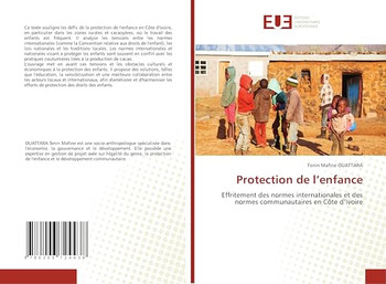 Protection de l'enfance