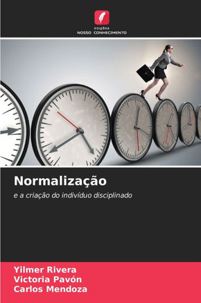 Normaliza?o