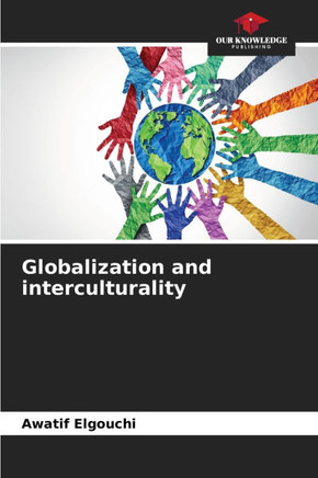Globalization and interculturality