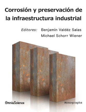 Corrosi? y preservaci? de la infraestructura industrial