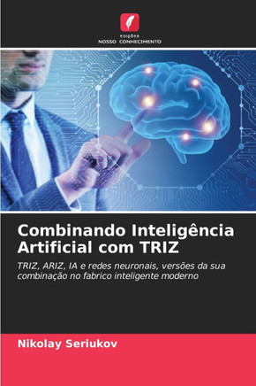 Combinando Intelig?cia Artificial com TRIZ