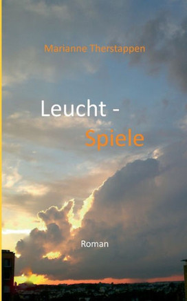 Leucht-Spiele Leucht-Spiele
