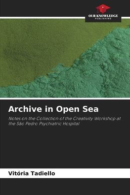 Archive in Open Sea