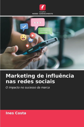 Marketing de influ?cia nas redes sociais