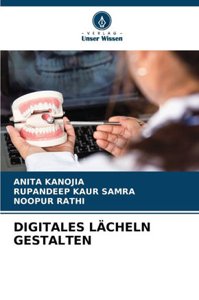 Digitales L?heln Gestalten