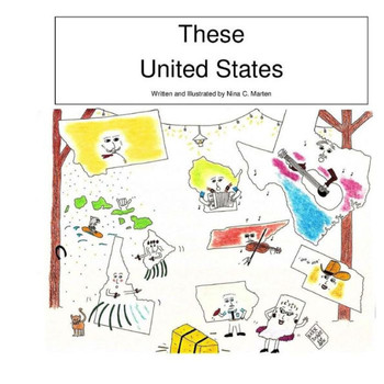 These United States These United States