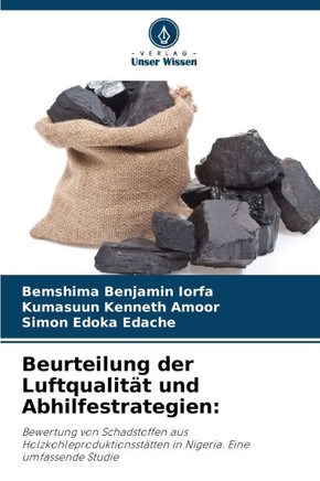 Beurteilung der Luftqualit? und Abhilfestrategien