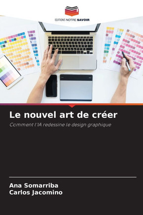Le nouvel art de cr?r