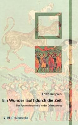 Ein Wunder l?ft durch die Zeit