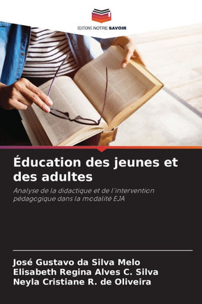 ?ucation des jeunes et des adultes