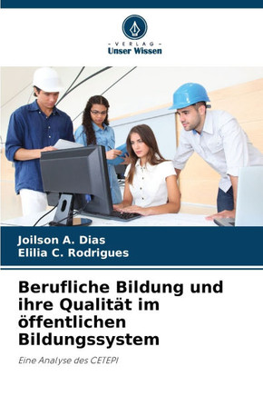 Berufliche Bildung und ihre Qualit? im ?fentlichen Bildungssystem