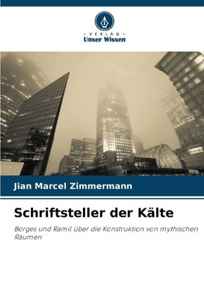 Schriftsteller der K?te