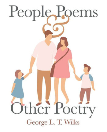 People Poems & Other Poetry People Poems & Other Poetry