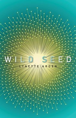Wild Seed