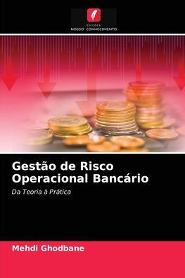 Gest? de Risco Operacional Banc?io