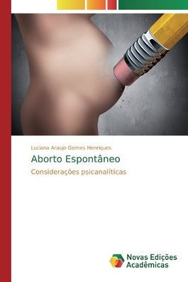 Aborto Espont?eo