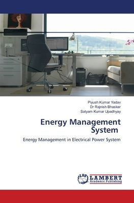 Energy Management System