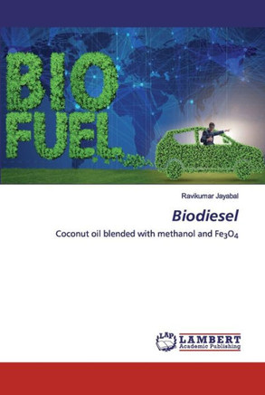 Biodiesel