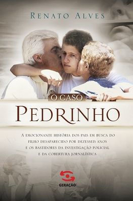 O Caso Pedrinho