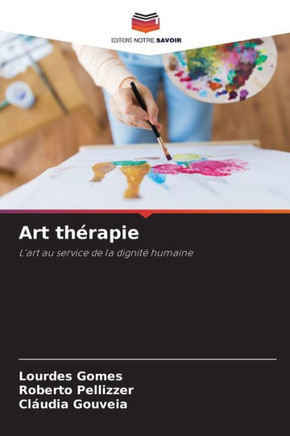Art th?apie