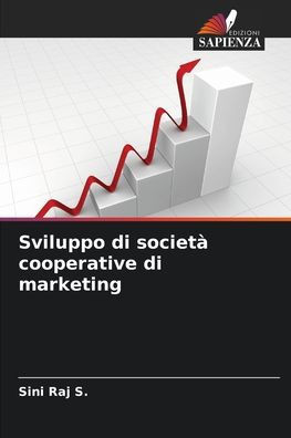 Sviluppo di societ?cooperative di marketing