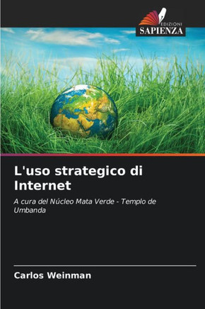 L'uso strategico di Internet