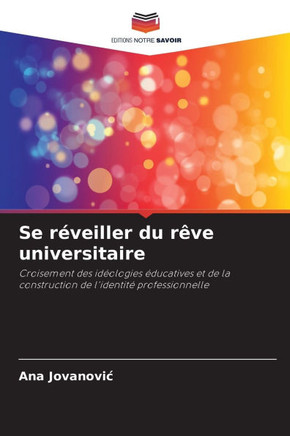 Se r?eiller du r?e universitaire