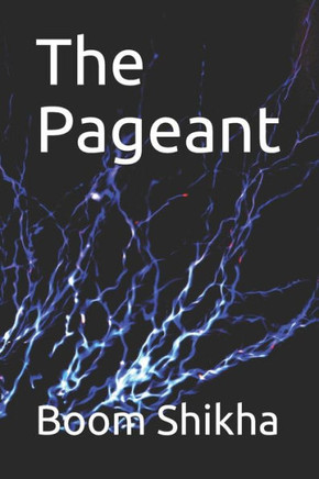 The Pageant