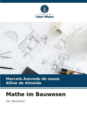 Mathe im Bauwesen