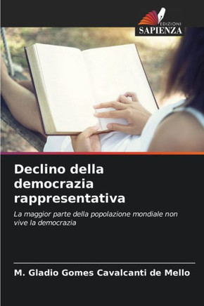 Declino della democrazia rappresentativa