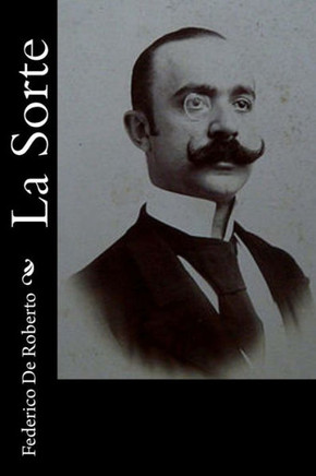 La Sorte (Italian Edition)
