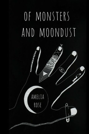 Of Monsters And Moondust