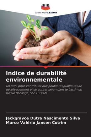 Indice de durabilité environnementale